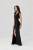 noelia-sukienka-maxi-w-kolorze-czarnym (3).webp