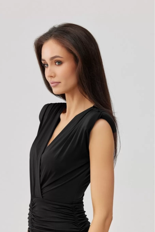 noelia-sukienka-maxi-w-kolorze-czarnym (2).webp
