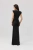 noelia-sukienka-maxi-w-kolorze-czarnym (1).webp