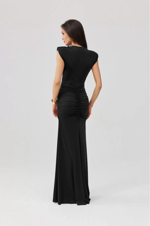 noelia-sukienka-maxi-w-kolorze-czarnym (1).webp