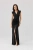 noelia-sukienka-maxi-w-kolorze-czarnym.webp