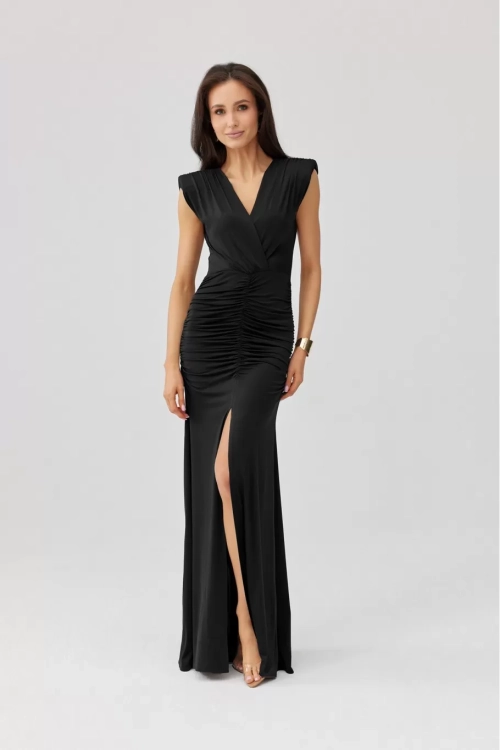 noelia-sukienka-maxi-w-kolorze-czarnym.webp