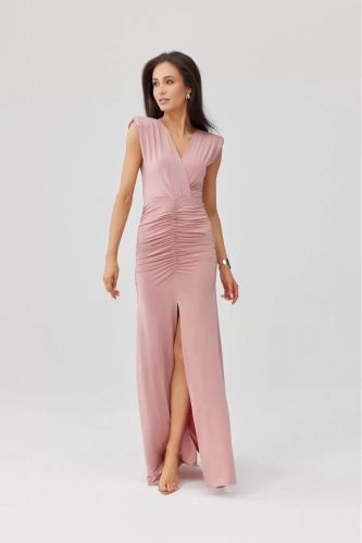 noelia-sukienka-maxi-w-kolorze-rozowym (3).webp