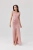 noelia-sukienka-maxi-w-kolorze-rozowym (3).webp