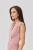 noelia-sukienka-maxi-w-kolorze-rozowym (2).webp