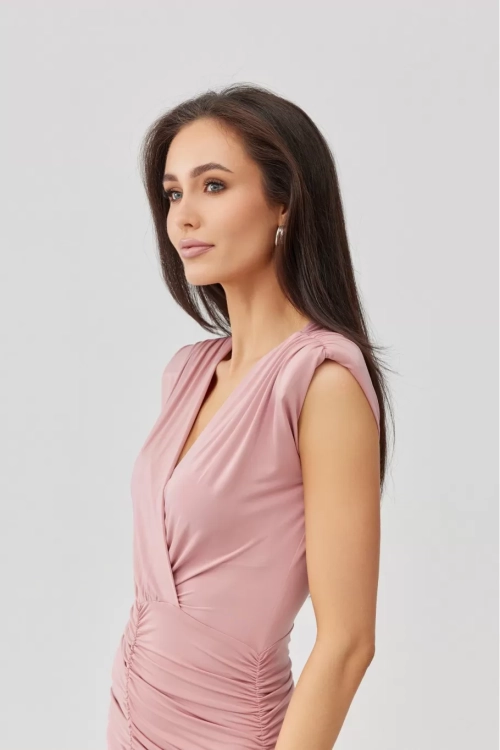 noelia-sukienka-maxi-w-kolorze-rozowym (2).webp