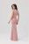 noelia-sukienka-maxi-w-kolorze-rozowym (1).webp