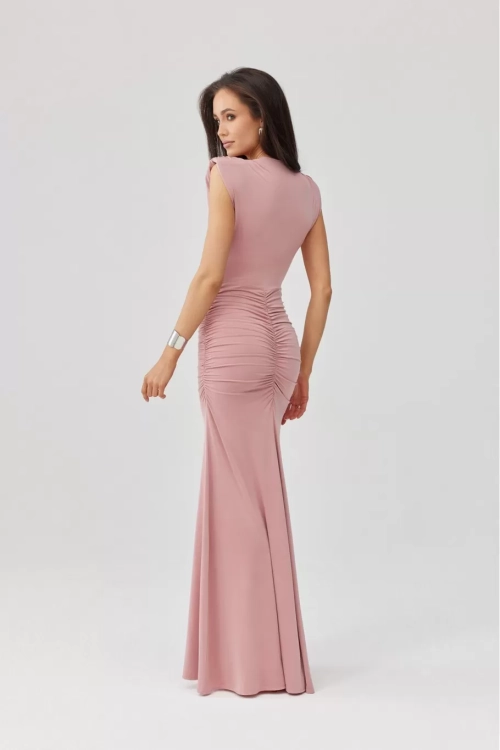 noelia-sukienka-maxi-w-kolorze-rozowym (1).webp