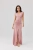 noelia-sukienka-maxi-w-kolorze-rozowym.webp