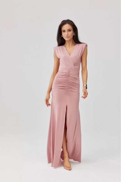 noelia-sukienka-maxi-w-kolorze-rozowym.webp