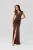 noelia-sukienka-maxi-w-kolorze-brazowym (4).webp