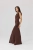 noelia-sukienka-maxi-w-kolorze-brazowym (3).webp