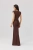 noelia-sukienka-maxi-w-kolorze-brazowym (1).webp