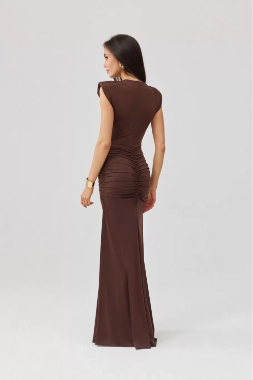 noelia-sukienka-maxi-w-kolorze-brazowym (1).webp