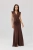 noelia-sukienka-maxi-w-kolorze-brazowym.webp