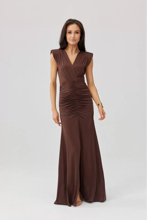 noelia-sukienka-maxi-w-kolorze-brazowym.webp