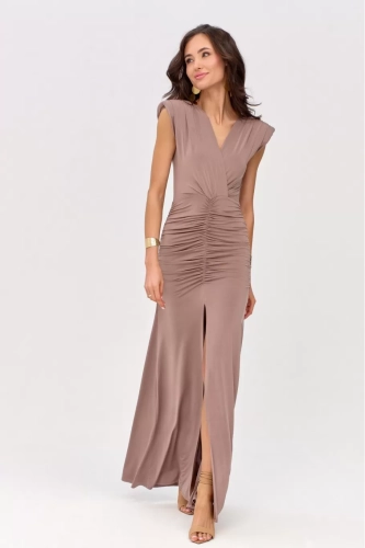 noelia-sukienka-maxi-w-kolorze-jasnego-brazu.webp