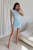 aurelia-mini-sukienka-mini-w-kolorze-mietowym (1).webp