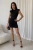 aurelia-mini-sukienka-mini-w-kolorze-czarnym (1).webp