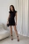 aurelia-mini-sukienka-mini-w-kolorze-czarnym (3).webp