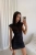 aurelia-mini-sukienka-mini-w-kolorze-czarnym (5).webp