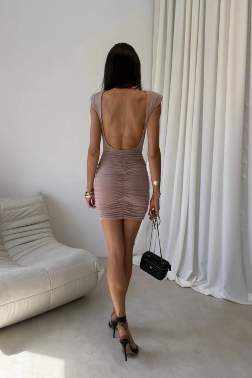 aurelia-mini-sukienka-mini-w-kolorze-mokki (2).webp