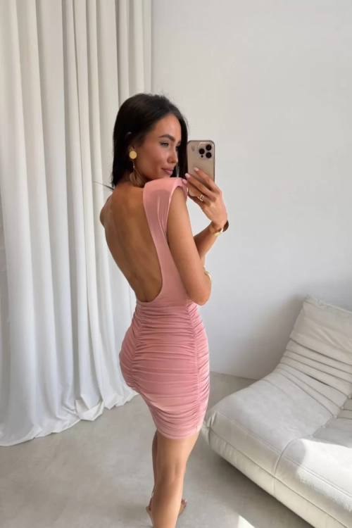 aurelia-mini-sukienka-mini-w-kolorze-rozowym (1).webp
