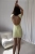 aurelia-mini-sukienka-mini-w-kolorze-zoltym (2).webp