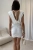 yselle-sukienka-mini-w-kolorze-ecru (5).webp