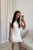 yselle-sukienka-mini-w-kolorze-ecru (6).webp