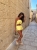 komplet-2w1-balance-butter-yellow_1.jpg