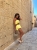 komplet-2w1-balance-butter-yellow_3.jpg