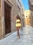 komplet-2w1-balance-butter-yellow_5.jpg
