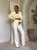 byme_product_65196_20260509062359_8794.jpg