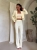 byme_product_65196_20260509062347_6451.jpg