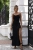 full_produkt-polski-chicaca-sukienka-maxi-z-bawelna-goldenmove-czarna-201307.webp