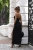 full_produkt-polski-chicaca-sukienka-maxi-z-bawelna-goldenmove-czarna-201304.webp
