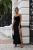 full_produkt-polski-chicaca-sukienka-maxi-z-bawelna-goldenmove-czarna-201308.webp