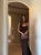 full_maxi-chicaca-sukienka-maxi-z-bawelna-goldenmove-czekoladowa-201338.webp