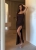 full_maxi-chicaca-sukienka-maxi-z-bawelna-goldenmove-czekoladowa-201337.webp