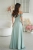 330-03-3.jpg