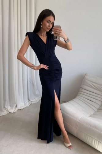noelia-sukienka-maxi-w-kolorze-granatowym (6).webp