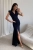 noelia-sukienka-maxi-w-kolorze-granatowym (6).webp