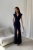 noelia-sukienka-maxi-w-kolorze-granatowym (5).webp