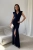 noelia-sukienka-maxi-w-kolorze-granatowym (4).webp