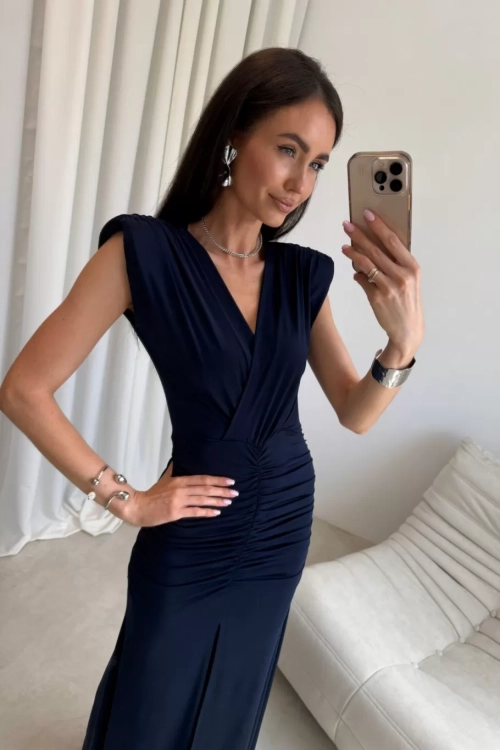 noelia-sukienka-maxi-w-kolorze-granatowym (3).webp