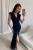 noelia-sukienka-maxi-w-kolorze-granatowym (2).webp