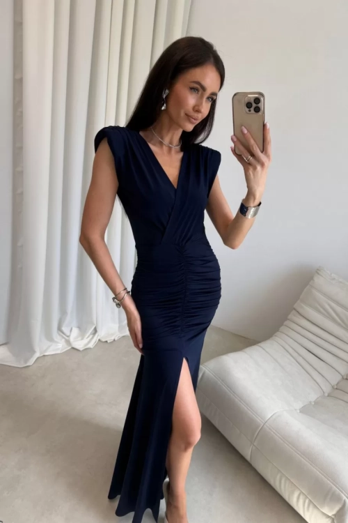 noelia-sukienka-maxi-w-kolorze-granatowym (2).webp