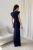 noelia-sukienka-maxi-w-kolorze-granatowym (1).webp