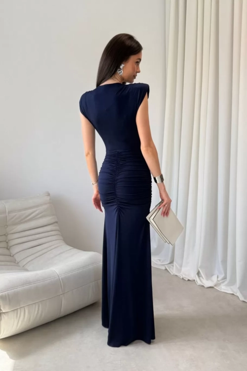 noelia-sukienka-maxi-w-kolorze-granatowym (1).webp